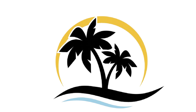 Les Sables d'Or